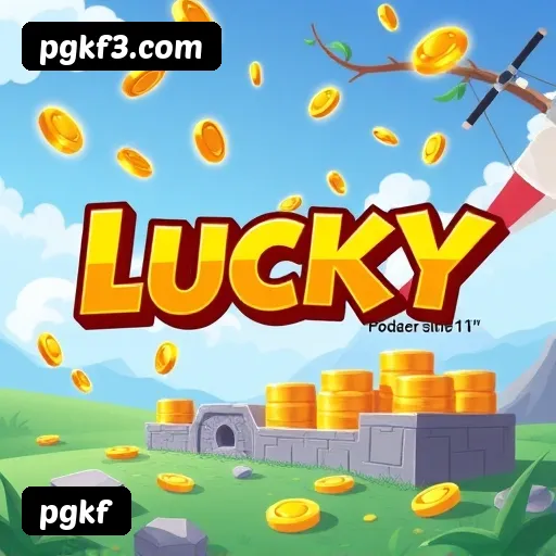 Análise pgkf - Vantagens e Desvantagens