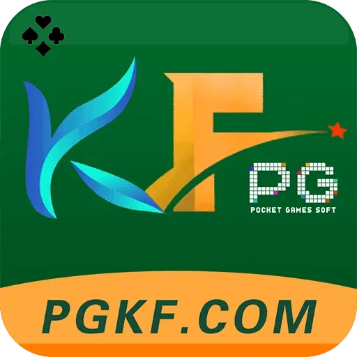 Cassino ao vivo da pgkf com dealers reais