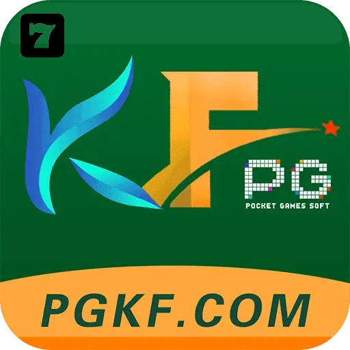 Jogos de fortune da pgkf com prêmios incríveis