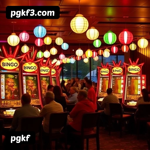 Prosperity Fortune Tree - Slot PG Soft com 4 jackpots progressivos e RTP 96.89% disponível na pgkf